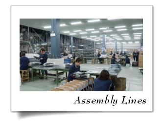 Assembly Lines.jpg
